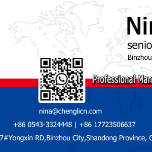 SNF:PNS: FDN; NSF: Sodium Naphthalene Sulfonate; Dispersant NNO:Concrete Superplasticizer,
