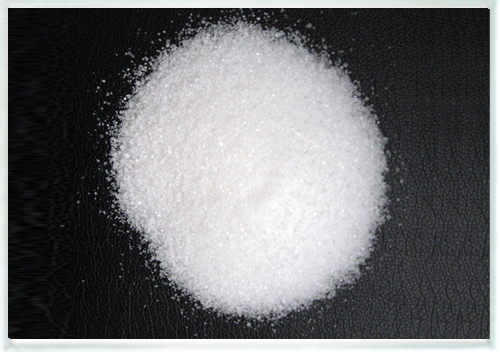 Dicumyl Peroxide 
