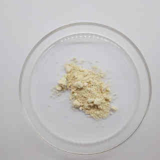 Diosmin Powder, Micronized, EP CAS 520-27-4