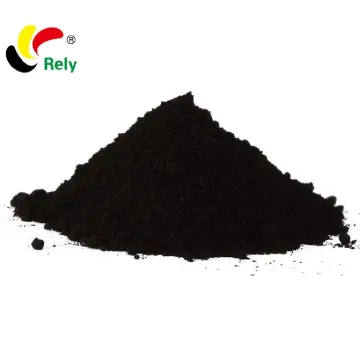 Iron Oxide Black/Synthetic Black Iron Oxide/Iron Pigment Black