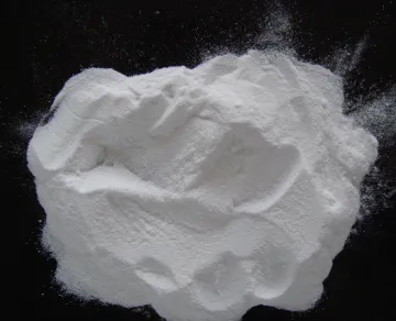 Calcium Propionate