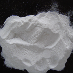 Calcium Propionate