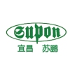 Yichang Super Technology Co.,Ltd.