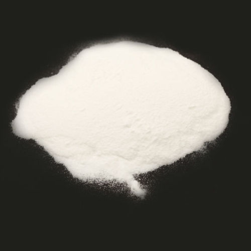 Methyl 2-Sulfamoylbenzoate