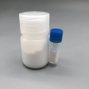 Linaelotide Acetate / Argpessin