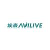 Zhejiang Avilive Chemical Co., Ltd.