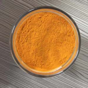 Feed Grade Lutein