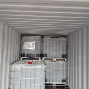 Dibasic Esters(DBE)