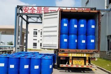 Cocoamidopropyl Betaine