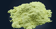Rutin Trihydrate
