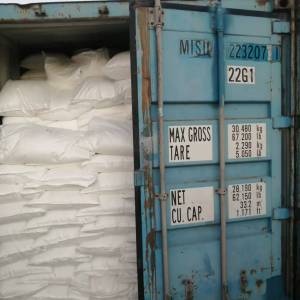 Bisphenol A