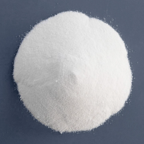 Calcium Glycinate