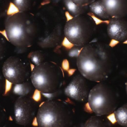 Chlortetracycline Feed Grade (15%, in powder or granule form)