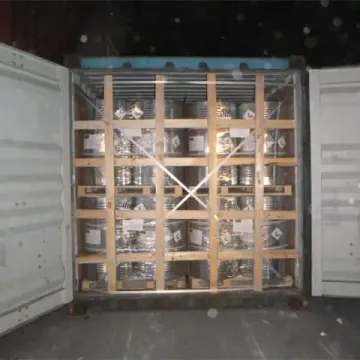 Diethyltoluenediamine / DETDA / E100 / Diethyl Methyl Benzene Diamine