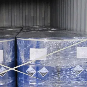 2-Fluorotoluene/O-Fluorotoluene