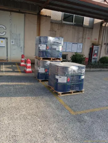 Titanium Tetraisopropanolate/ Titanium(IV) Isopropoxide / TIPT