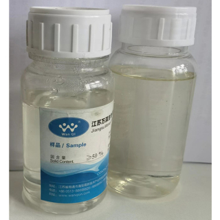 Decyl Glucoside APG CAS 68515-73-1