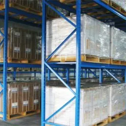 Niacinamide / Nicotinamide / Vitamin B3 / 3-Pyridinecarboxamide