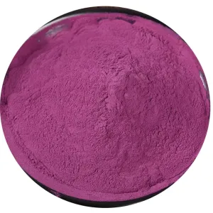 1,4-Diamino-2,3-Dihydroanthraquinone/Solvent Violet 47