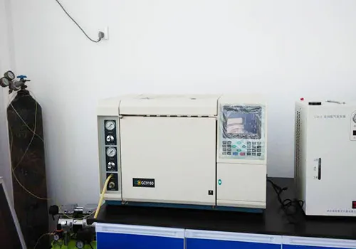 Factory Office