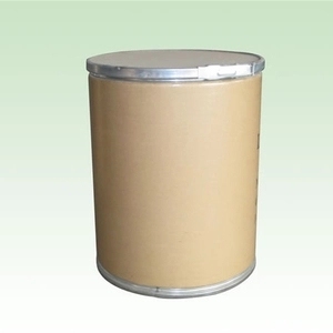 1,5-Naphthalene Diisocyanate