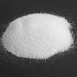 Progesterone