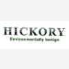 Changzhou Hickory Chemical Co.,Ltd.