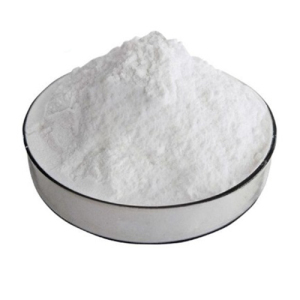 Sulfathiazole