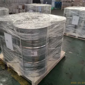 Nitric Acid