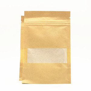 Konjac powder(HH3)