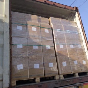OULI-303 Glabridin-40
