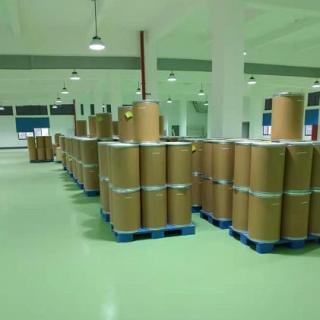 Diclofenac Potassium