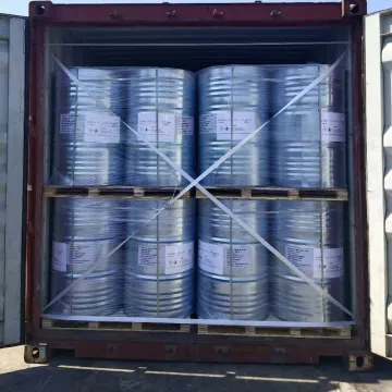 Propylene Glycol/Propane-1,2-diol/1,2-Propanediol/PG