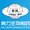 Chongqing Aoli Bio-Pharmaceutical Co., Ltd.
