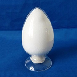 Glutaric Acid