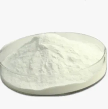4-(4-Aminophenyl)Morpholin-3-One