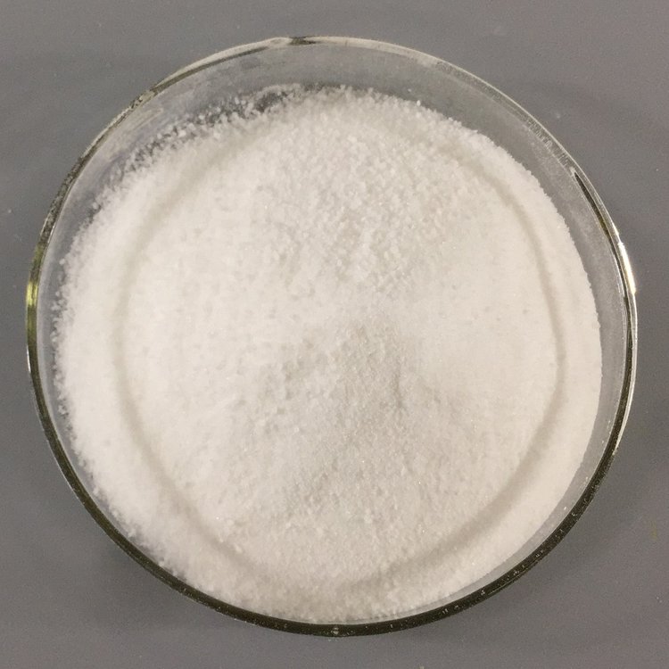 Raltegravir Potassium 