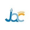 Jqc (Huayin) Pharmaceutical Co.,Ltd.
