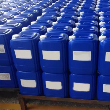 3-Chloro-4-(2-Fluorobenzyloxy)Aniline