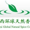 Jiangxi Global Natural Spice Co.,Ltd.
