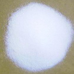 Phenylboronic Acid