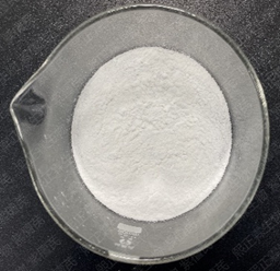Pterostilbene