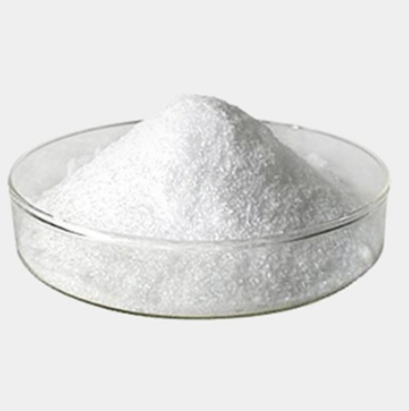 Nicotinamide Riboside Chloride NR-CL