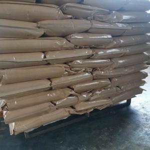 Ultrafine Products Iron Oxide Black