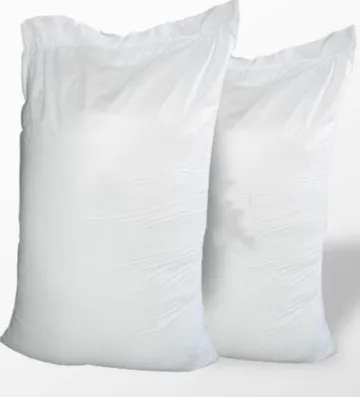 Tetrahydrophthalic Anhydride(THPA)