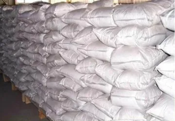 Chemical Fiber Grade Anatase Titanium Dioxide (NAH-105)