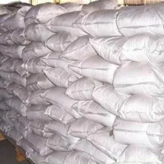 Anatase titanium dioxide powder for chemical fiber