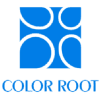 Hubei Color Root Technology Co.,Ltd.