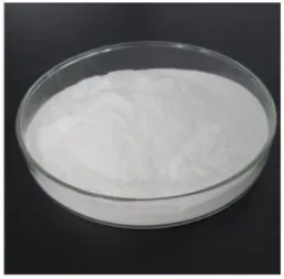 Diammonium Hydrogen Phosphate