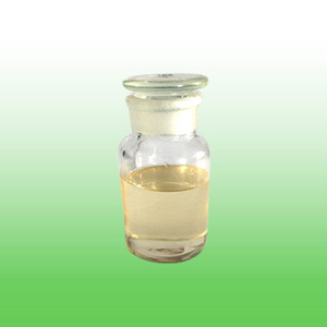 Alicyclic amine epoxy curing agent